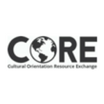 Cultural Orientation  Resource Exchange
